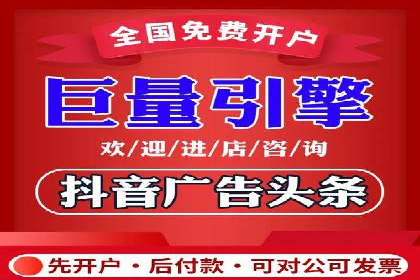 百度推广服务费案例：如何利用预算最大化效果